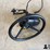 john-deere-200-image-3