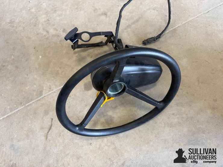 john-deere-200-image-3