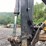 2016-deere-130g-image-17