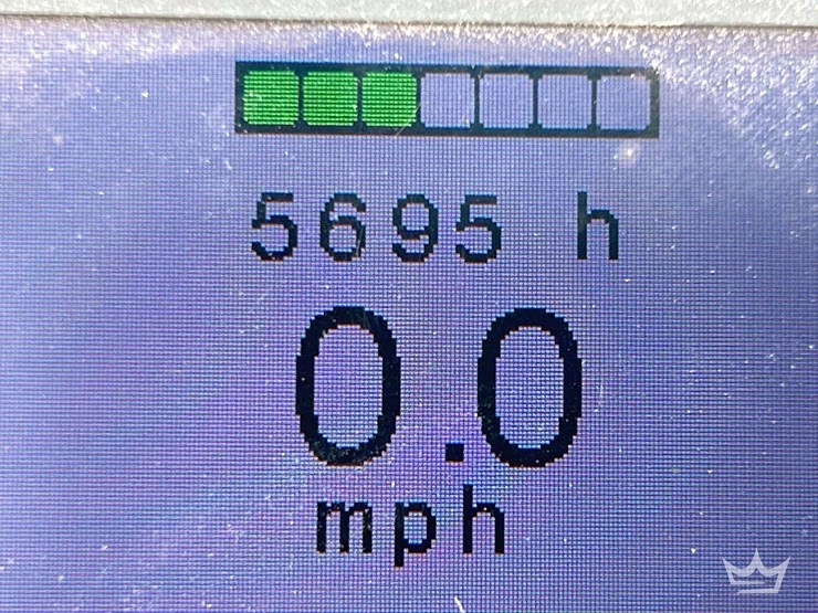 2018-hamm-h10i-image-6