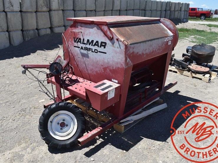 valmar-2055-image-3
