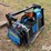 2025-raytree-rmbd50-drum-mulcher-image-4