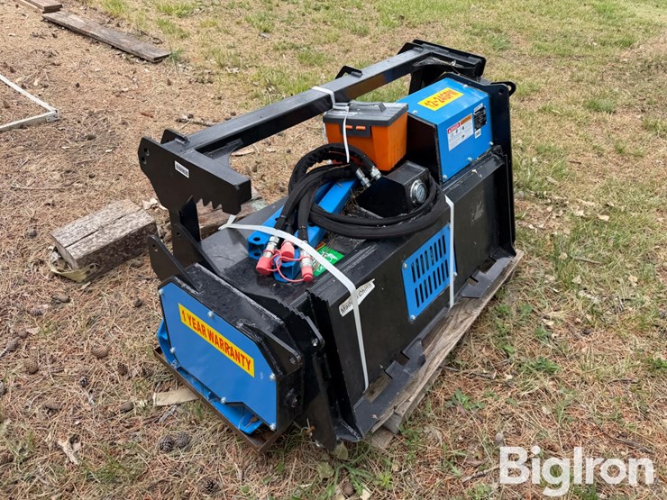2025-raytree-rmbd50-drum-mulcher-image-4
