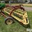 new-holland-258-image-5