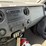 2011-ford-f250-sd-image-19