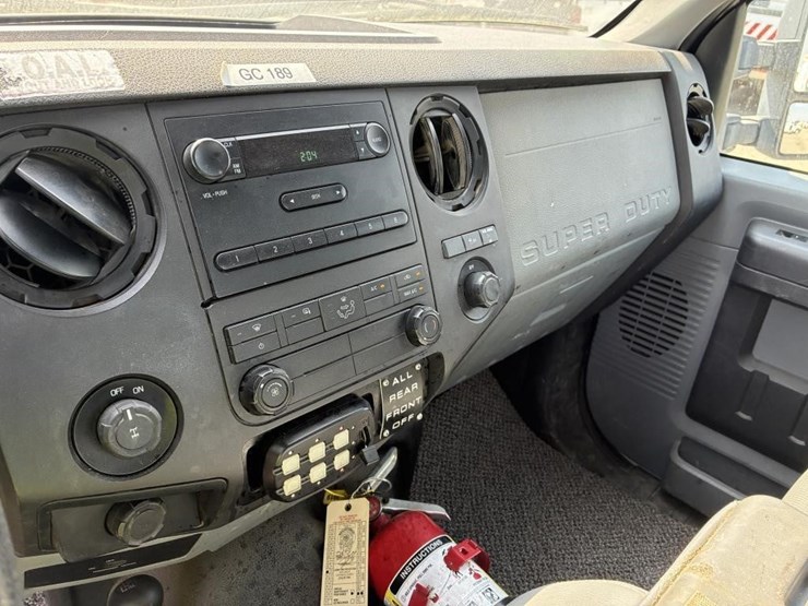 2011-ford-f250-sd-image-19