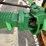 1988-john-deere-4850-image-26