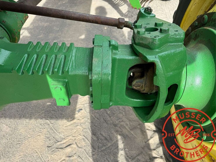 1988-john-deere-4850-image-26