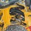 2023-deere-310sl-image-36