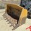 deere-755k-image-11