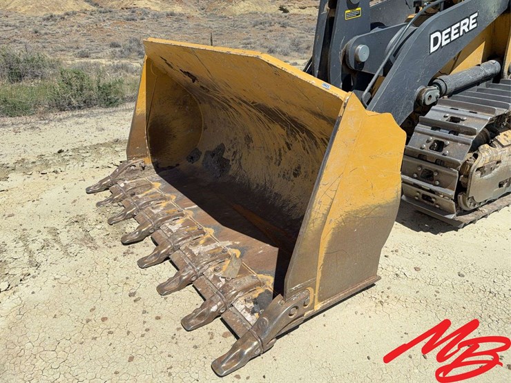deere-755k-image-11