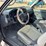 2003-nissan-xterra-image-7