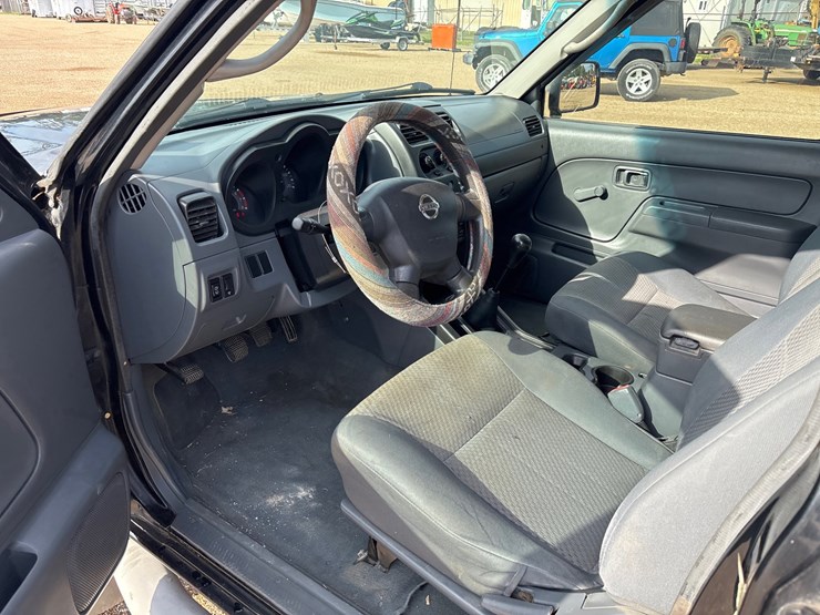 2003-nissan-xterra-image-7