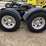 2015-kenworth-t800-image-13