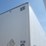 2005-utility-4000d-x-image-1