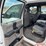 2019-ford-f350-image-26