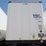 2016-stoughton-van-image-2