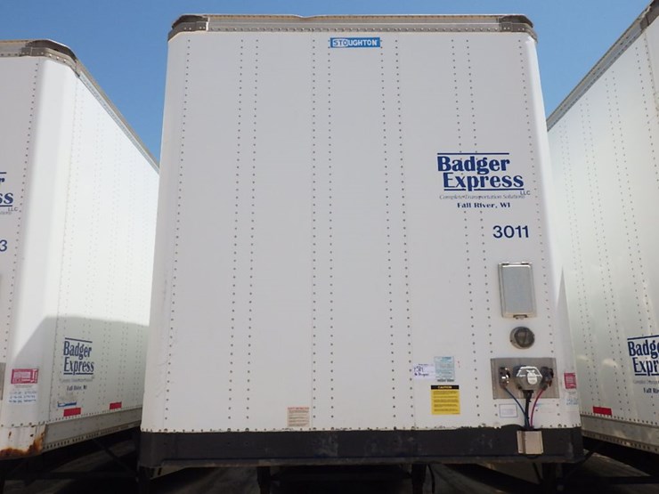 2016-stoughton-van-image-2