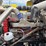 2016-kenworth-t800-image-9