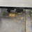 cat-br172-72"-brush-cutter-attachment-image-12