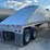 2024-maxxim-40-ft-image-4
