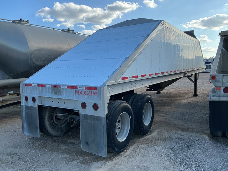 2024-maxxim-40-ft-image-4