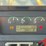 deere-755k-image-55