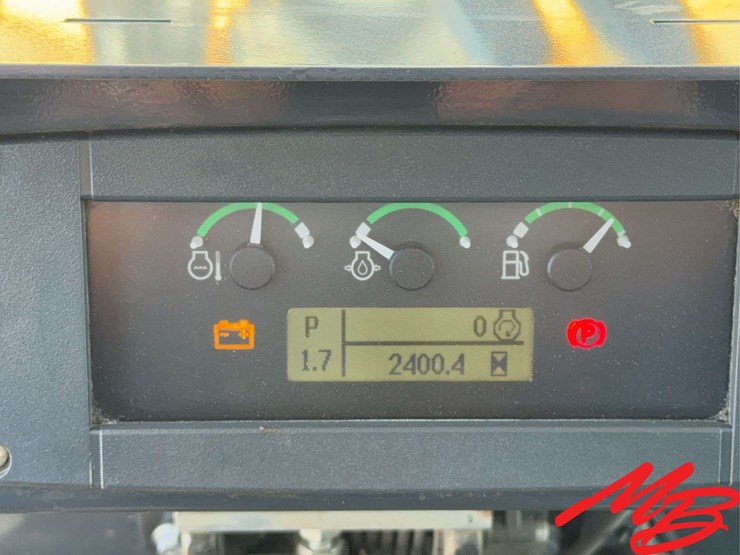 deere-755k-image-55