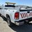2012-gmc-2500hd-image-4