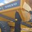 2023-volvo-a25g-image-22