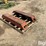 trailer-fenders-image-6