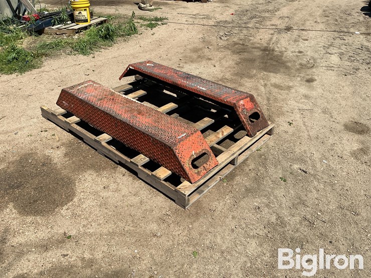 trailer-fenders-image-6