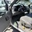 2007-ford-f350-image-13