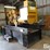 1997-caterpillar-3406-image-3