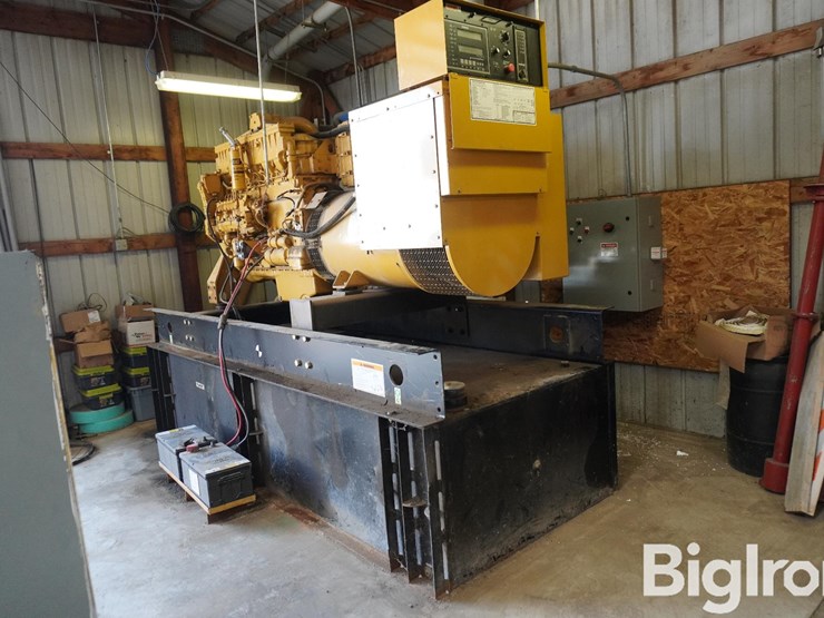 1997-caterpillar-3406-image-3