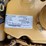 2016-caterpillar-336el-image-78