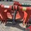 rears-mfg-pak-flail-image-9