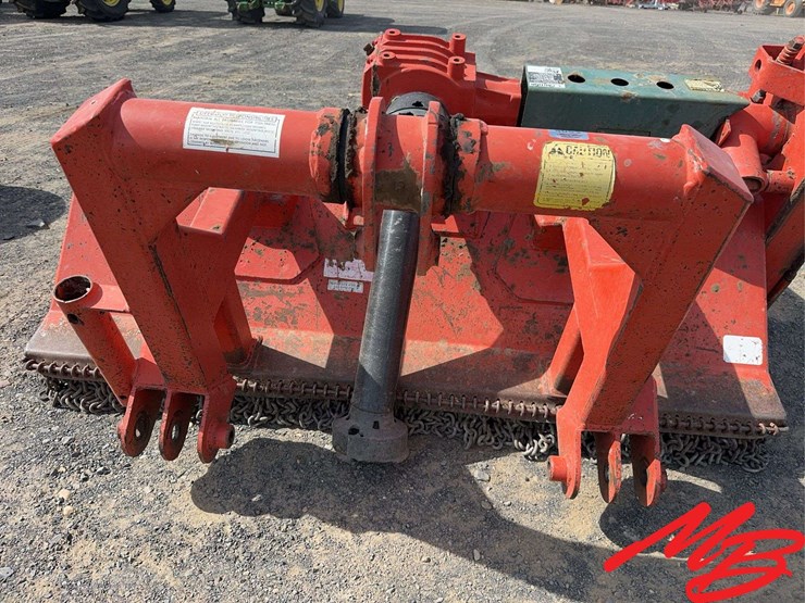 rears-mfg-pak-flail-image-9