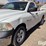 2014-ram-1500-tradesman-image-11