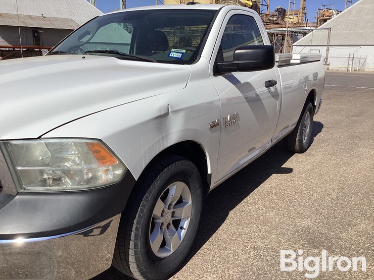 2014-ram-1500-tradesman-image-11