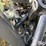 2017-john-deere-1023e-image-18