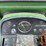 1971-john-deere-7020-image-29