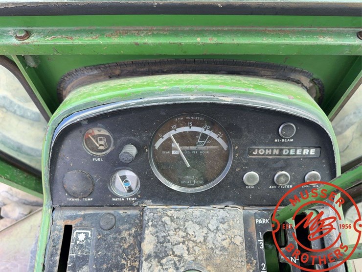 1971-john-deere-7020-image-29