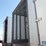 2019-stoughton-van-image-13