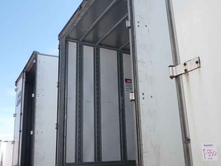 2019-stoughton-van-image-13