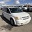 2009-dodge-grand-caravan-se-image-2