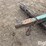 real-tuff-portable-working-chute-image-9
