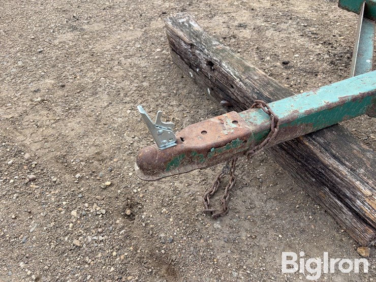 real-tuff-portable-working-chute-image-9