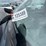 2016-ford-f350-image-25