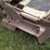 2014-grasshopper-623t-image-13